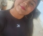 kennenlernen Frau Venezuela bis Trujillo : Neibelin, 29 Jahre